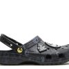 Disney x Classic Clog „The Nightmare Before Christmas“ Disney x Classic Clog „The Nightmare Before Christmas“