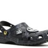 Disney x Classic Clog „The Nightmare Before Christmas“ Disney x Classic Clog „The Nightmare Before Christmas“