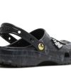 Disney x Classic Clog „The Nightmare Before Christmas“ Disney x Classic Clog „The Nightmare Before Christmas“