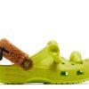 DreamWorks x Classic Clog Kids „Shrek“ DreamWorks x Classic Clog Kids „Shrek“
