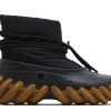 Echo Boot „Black Gum“