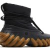 Echo Boot „Black Gum“