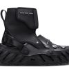 Feng Chen Wang x Echo Clog „Multi-Wear“