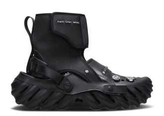 Feng Chen Wang x Echo Clog „Multi-Wear“