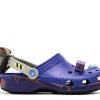 Fortnite x Classic Clog „Battle Bus“ Fortnite x Classic Clog „Battle Bus“