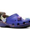 Fortnite x Classic Clog „Battle Bus“ Fortnite x Classic Clog „Battle Bus“