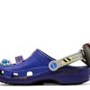Fortnite x Classic Clog „Battle Bus“ Fortnite x Classic Clog „Battle Bus“