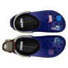 Fortnite x Classic Clog „Battle Bus“ Fortnite x Classic Clog „Battle Bus“
