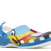 Froot Loops x Classic Clog „Toucan Sam“ Froot Loops x Classic Clog „Toucan Sam“