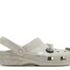 Futura Laboratories x Classic Clog „Pearl White“ Futura Laboratories x Classic Clog „Pearl White“