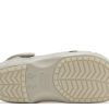 Futura Laboratories x Classic Clog „Pearl White“ Futura Laboratories x Classic Clog „Pearl White“