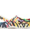 Grateful Dead x Chinatown Market x Clog „Tie Dye“