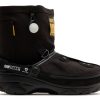 GRIP SWANY x atmos x All-Terrain Clog „Black“
