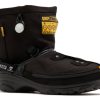 GRIP SWANY x atmos x All-Terrain Clog „Black“