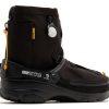 GRIP SWANY x atmos x All-Terrain Clog „Black“
