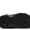GRIP SWANY x atmos x All-Terrain Clog „Black“