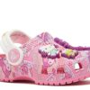 Hello Kitty x Classic Clog Batole „Hello Kitty and Friends“