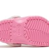 Hello Kitty x Classic Clog Batole „Hello Kitty and Friends“