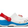 Hello Kitty x Classic Clog Batole „JÁ JSEM“