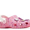 Hello Kitty x Classic Clog Kids „Hello Kitty a přátelé“ Hello Kitty x Classic Clog Kids „Hello Kitty a přátelé“