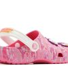 Hello Kitty x Classic Clog Kids „Hello Kitty a přátelé“ Hello Kitty x Classic Clog Kids „Hello Kitty a přátelé“