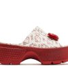 Hello Kitty x Stomp Slide „50th Anniversary“