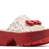 Hello Kitty x Stomp Slide „50th Anniversary“