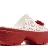 Hello Kitty x Stomp Slide „50th Anniversary“