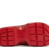 Hello Kitty x Stomp Slide „50th Anniversary“