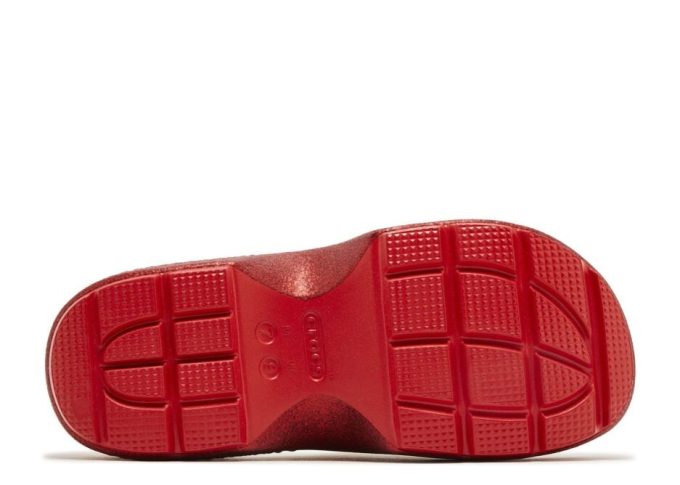 Hello Kitty x Stomp Slide „50th Anniversary“
