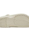 Hidden Valley Ranch x Classic Clog „White“