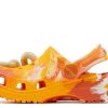 Honey Nut Cheerios x Classic Clog Batole ve stylu „Rise N“
