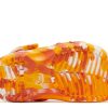 Honey Nut Cheerios x Classic Clog Batole ve stylu „Rise N“