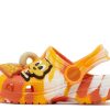 Honey Nut Cheerios x Classic Clog Batole ve stylu „Rise N“