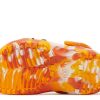 Honey Nut Cheerios x Classic Clog Batole ve stylu „Rise N“