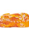 Honey Nut Cheerios x Classic Clog Kids „Rise N“ Style“
