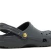 JJJJound x Classic Clog „Slate Grey“