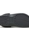 JJJJound x Classic Clog „Slate Grey“
