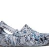 Jonas Wood x Salehe Bembury x Pollex Clog „Art Friends Thumbs Up Good Job“