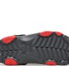 Jurský svět x All-Terrain Clog „Pozor, živý dinosaurus“