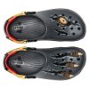 Jurský svět x All-Terrain Clog „Pozor, živý dinosaurus“
