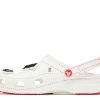 Kanghyuk x Classic Clog „White“ Kanghyuk x Classic Clog „White“
