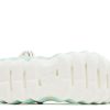 Kanghyuk x Echo Clog „White Blue“