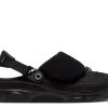 Kasina x Classic All-Terrain Clog „Black“