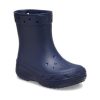 Klasické boty Crocs (GS) „Navy Blue“ 208544-410