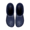 Klasické boty Crocs (GS) „Navy Blue“ 208544-410