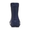 Klasické boty Crocs (GS) „Navy Blue“ 208544-410