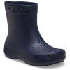 Klasické boty Crocs „Navy“ 208363-410