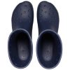 Klasické boty Crocs „Navy“ 208363-410