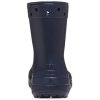 Klasické boty Crocs „Navy“ 208363-410